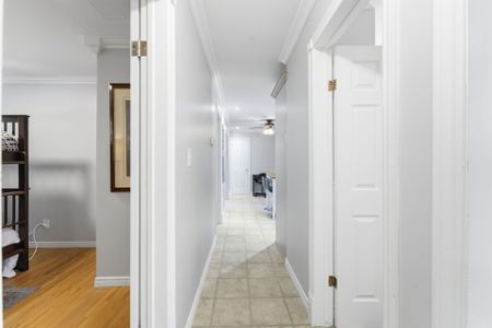 For Lease - 5 Mccammon Street Unit# UPPER, Brant, Ontario - Photo 3