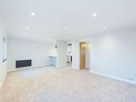 Bell Lane, Princes Risborough, Buckinghamshire, HP27 - Photo 5