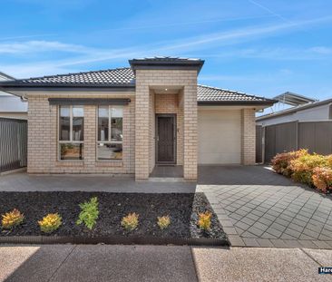 5 Cruikshank Street, Blakeview SA 5114 - Photo 4