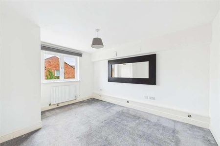 Dedworth Road, Windsor, Berkshire, SL4 - Photo 5