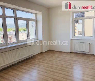 Pronájem bytu 2+kk, 66 m - Fotografie 6