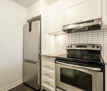 245 Rue Maguire, app.502, Le Plateau-Mont-Royal (Montréal) - Photo 6