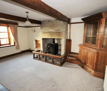 3 bedroom semi-detached house to rent - Photo 2