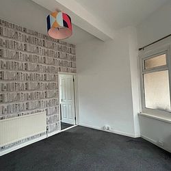 Abbotts Hill, Ramsgate, CT11 8HN, Kent - Photo 2