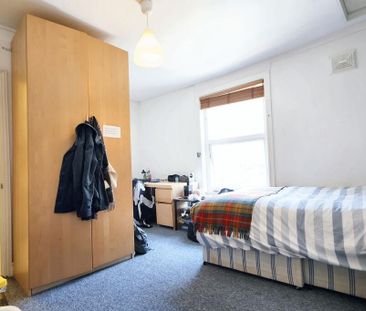 John Carrs Terrace, Clifton - Photo 1