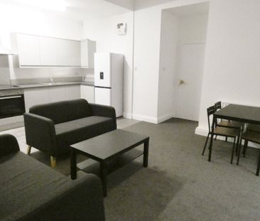 Holmfield Road, Preston - Photo 1