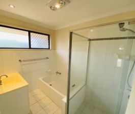 1/66 Dawn Parade, Miami QLD 4220 - Photo 6