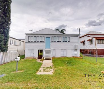 One Remaining x 1‑Bedroom Units, Low‑Maintenance & Convenient Location - Photo 4