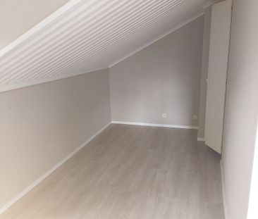 Åsgatan, Hedemora - Foto 6