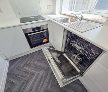 1 bedroom terraced house to rent - Photo 6