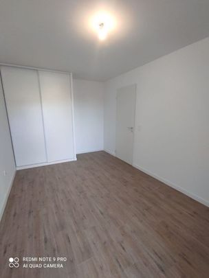 Appartement à louer, 2 pièces - Schiltigheim 67300 - Photo 1