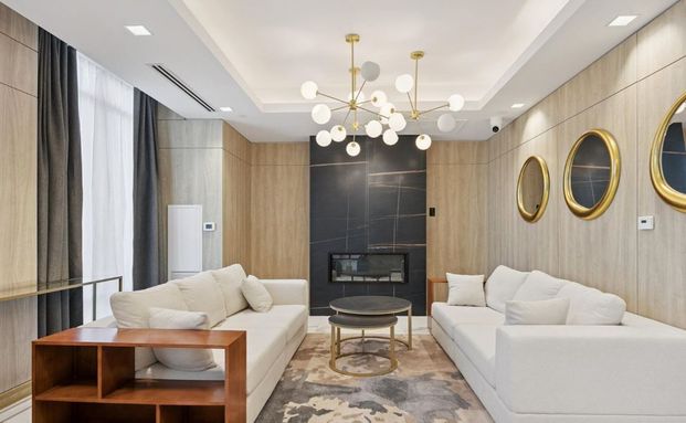 For Lease - 1010 Dundas Street Unit# 112, Whitby, Ontario - Photo 1