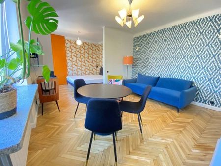 Atrakcyjna cena, jedyna taka w tej lokalizacji 36 m² - Photo 2
