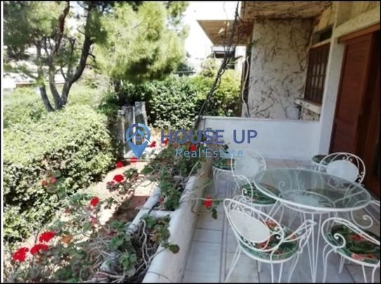 Μονοκατοικία για ενοικίαση Πηγαδάκια (Βούλα) - Photo 1