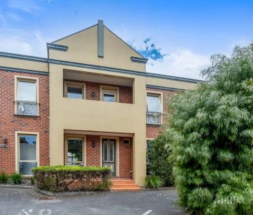 13/117 Albion Street, Brunswick - Photo 3