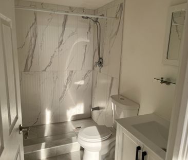 For Lease - 330 Mill Street Unit# 1206, Brampton, Ontario - Photo 3