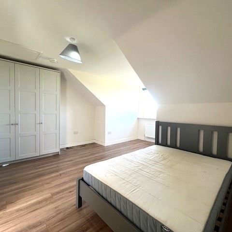 Parklands Terrace, Saggart, Co. Dublin - Photo 1