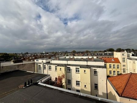 Nassaukade 34-4, 1052CK, Amsterdam - Photo 4