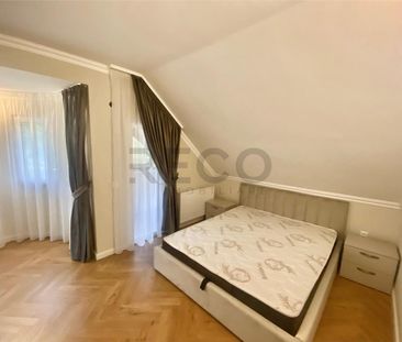 RECO Casa P+M in Sanmartin Beverly Hills Zona linistita langa padure - Fotografie 2