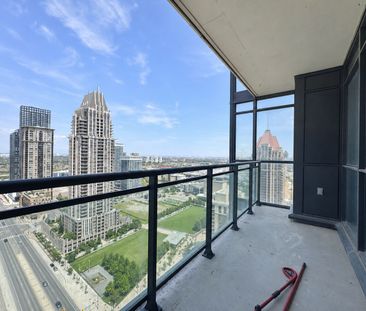For Lease - 4070 Confederation Parkway Unit# 2709, Mississauga, Ont... - Photo 3