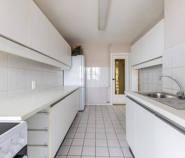 Appartement te huur - Photo 6