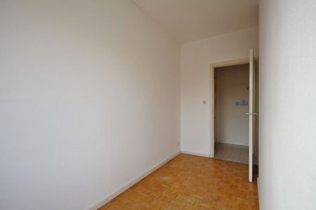 Gezellig appartement in stadscentrum - Photo 3