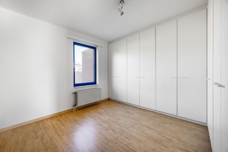 Appartement te huur - Photo 2