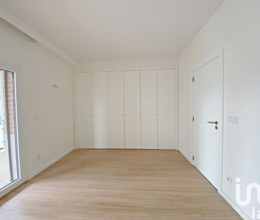 Apartamento T2 em Ramada e Caneças - Photo 1