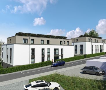 Elsaßstraße 56, 45259 Essen - Photo 6