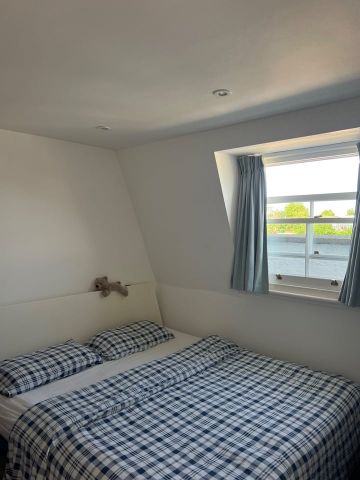 1 Bed Flat, Moorhouse Road, W2 - Photo 3