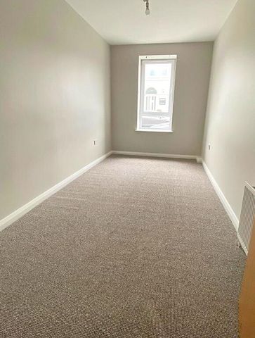 A, 81 South Street, Newtownards, BT23 4JU - Photo 2