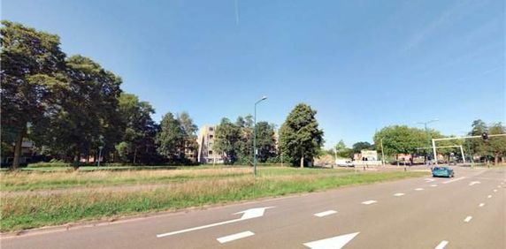 Chambre à louer au Sibeliuslaan 69/A, Eindhoven - Photo 2