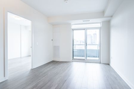 For Lease - 212 KING WILLIAM Street Unit# 816, Hamilton, Ontario - Photo 2
