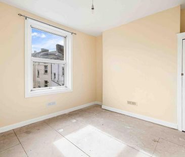 2 bedroom maisonette to rent - Photo 1