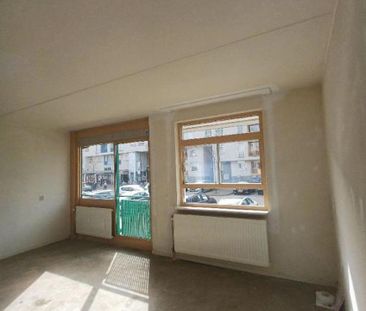 Albert Camuslaan 11 - Photo 6