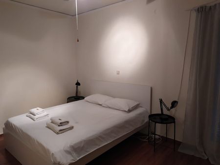 Διαμέρισμα για ενοικίαση Νεάπολη Εξαρχείων (Εξάρχεια - Νεάπολη) - Photo 3