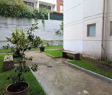 ¡Estrena departamento en planta baja! - Photo 2