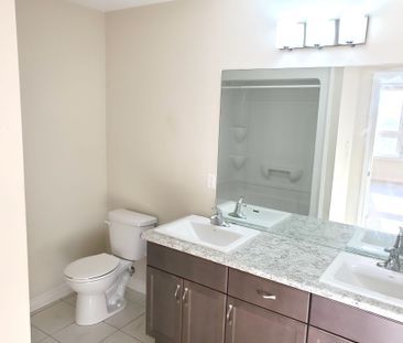 For Lease - 650 Sauve Street Unit# 409, Milton, Ontario - Photo 5