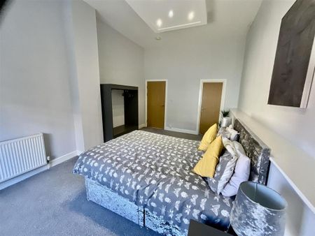 2 bedroom property to rent - Photo 5