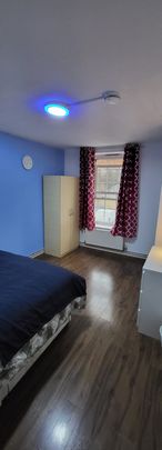 RM5 Hollybush Gardens | Bethnal Green | London | E2 9QT - Photo 1