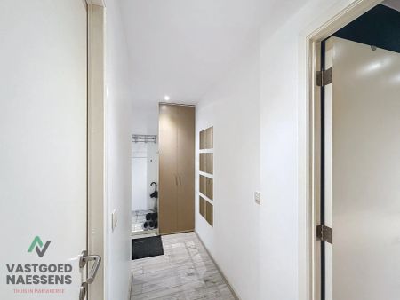 GELIJKVLOERS 2 SLPK APP VLAKBIJ ZEEDIJK - Photo 2