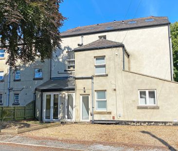 St George’s Road, Harrogate - Photo 3