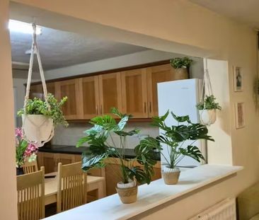 Shanard Road, Dublin - Photo 3