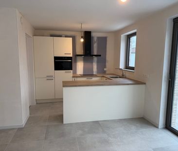 Appartement te huur - Photo 3