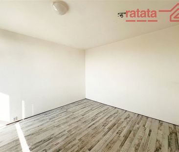 Pronájem bytu 1+1 33 m² - Photo 3