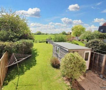 3 bedroom property to rent in Aylesbury - Photo 1