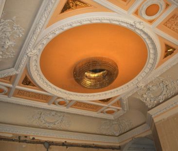 *Erstbezug* Hochwertig ausgestattete 2-Zimmer-Wohnung | Fahrstuhl |... - Photo 4