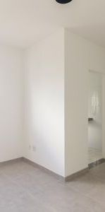 Apartamento para alugar com 50m², 2 quartos e 1 vaga - Photo 1