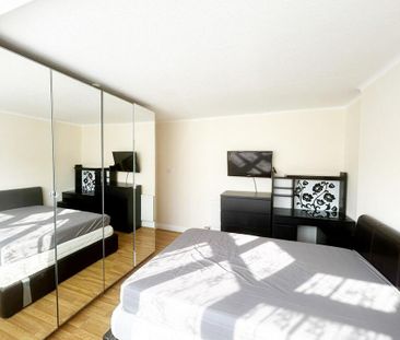 1 bedroom maisonette to rent - Photo 4