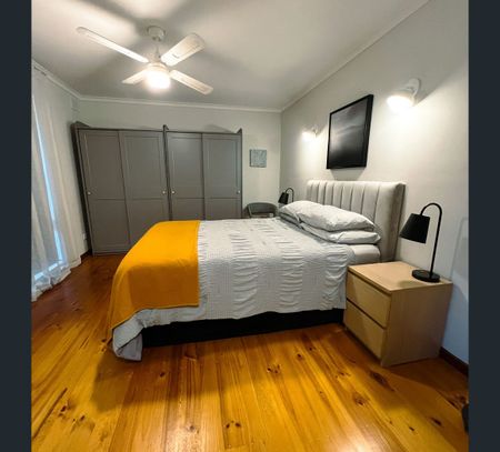 24 Fowler St, Seaview Downs, SA 5049 - Photo 2